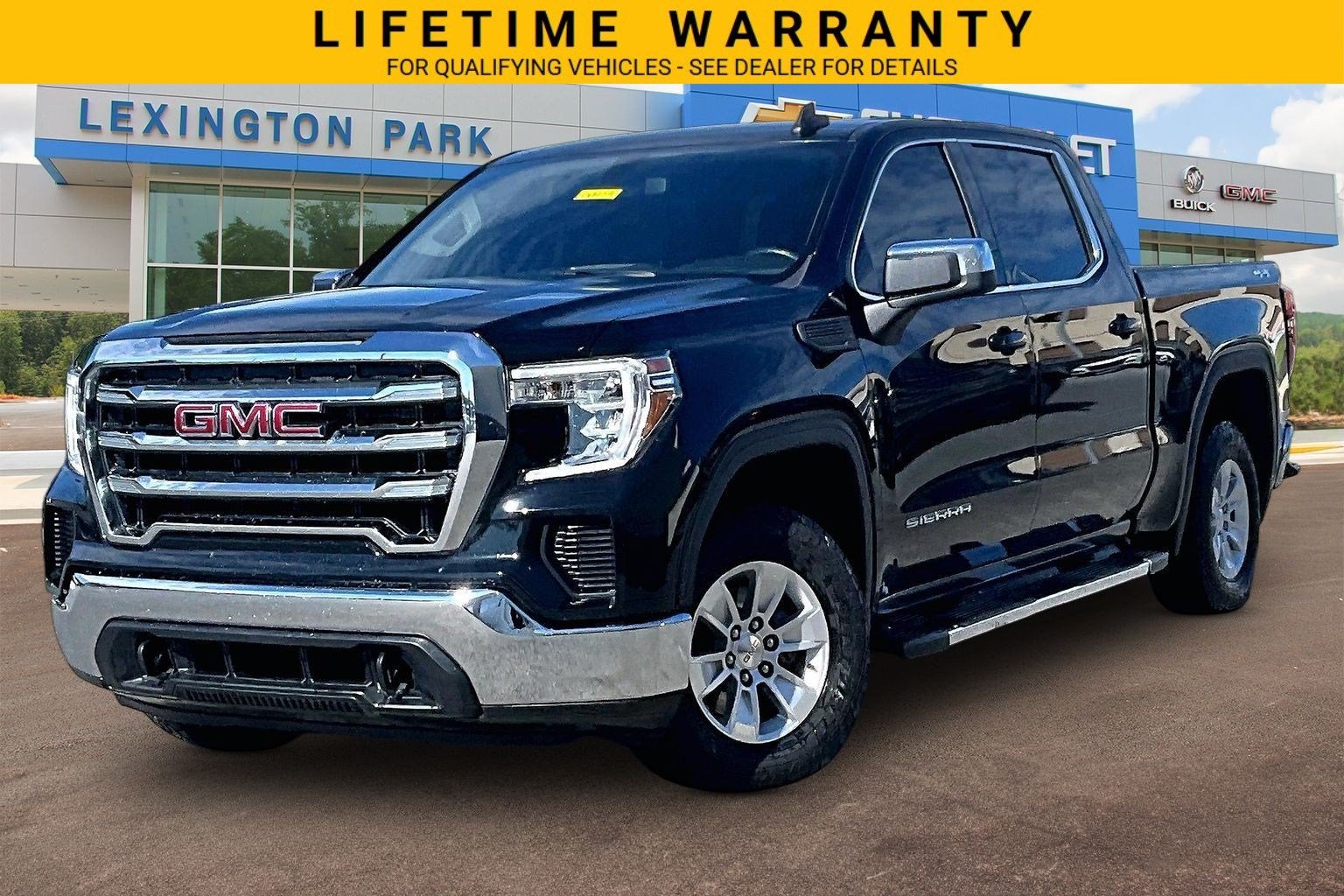gmc sierra 1500 limited 2022 3GTP9BEK0NG172087 image gmc sierra 1500 limited 2022 3GTP9BEK0NG172087 image